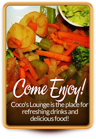 Εικονεσ Με Glitter (329x477), Png Download