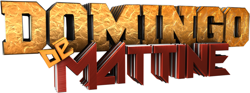 Share This Image - Portable Network Graphics (1000x563), Png Download