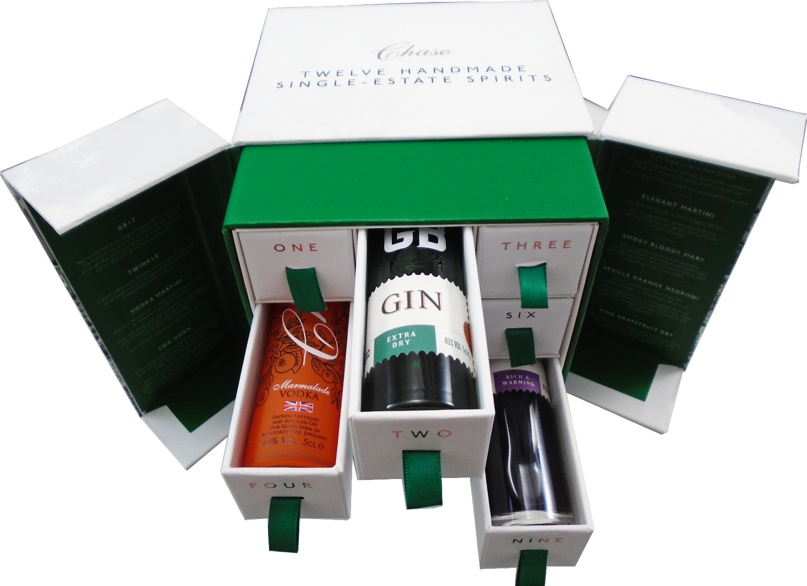 Gift (1650x1200), Png Download