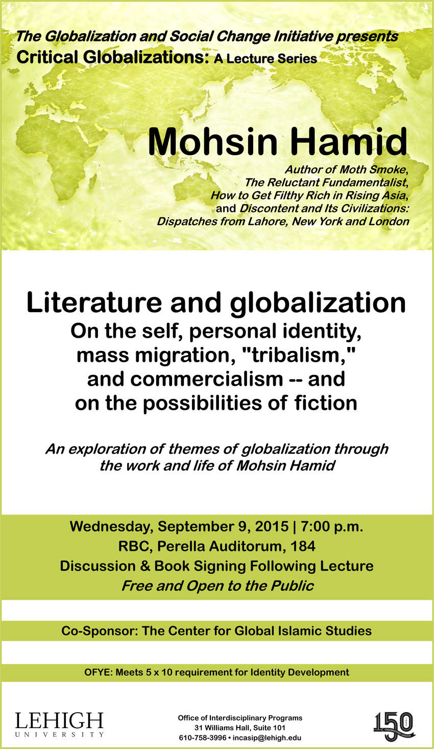 Literature And Globalization - World English Literature: Bridging Oneness (850x1466), Png Download