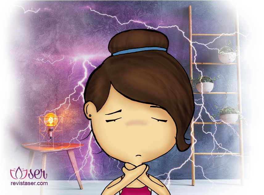 Tap Your Hidden Sources Of Energy (1180x630), Png Download
