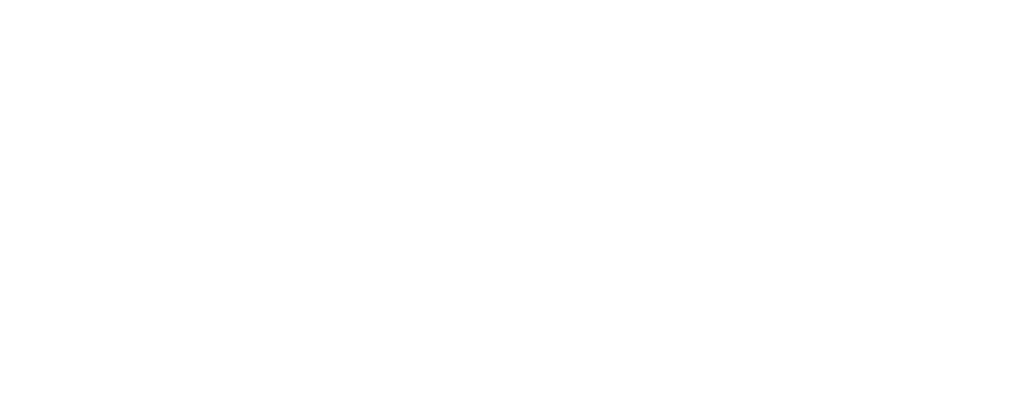 Cabelo & Cia Cabelo & Cia - Sheba Miles Members (2091x848), Png Download