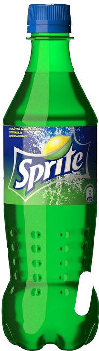 Cars Freetoedit - Sprite (202x714), Png Download