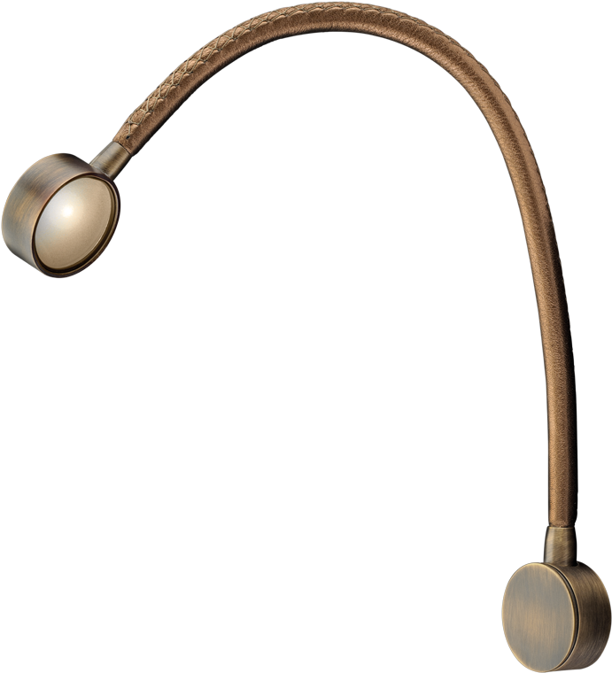 Headphones (854x770), Png Download