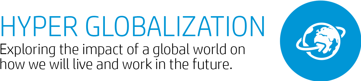 Urbanization (1200x350), Png Download