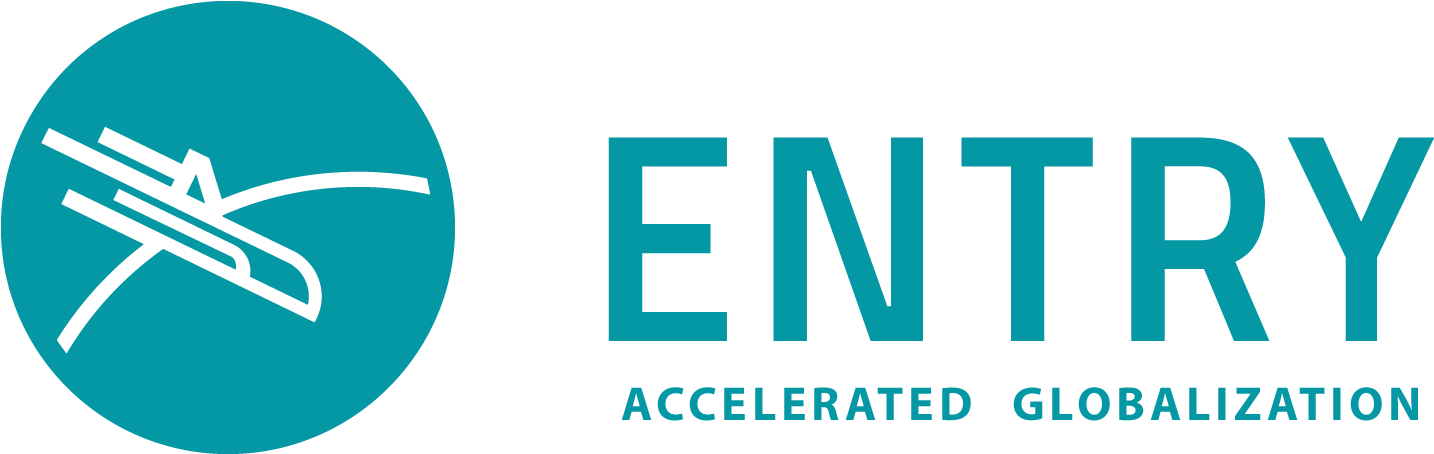 Entry855 - Medical Informatics Corp (1454x453), Png Download