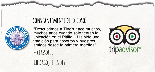 Parallax Image - Circle (650x316), Png Download