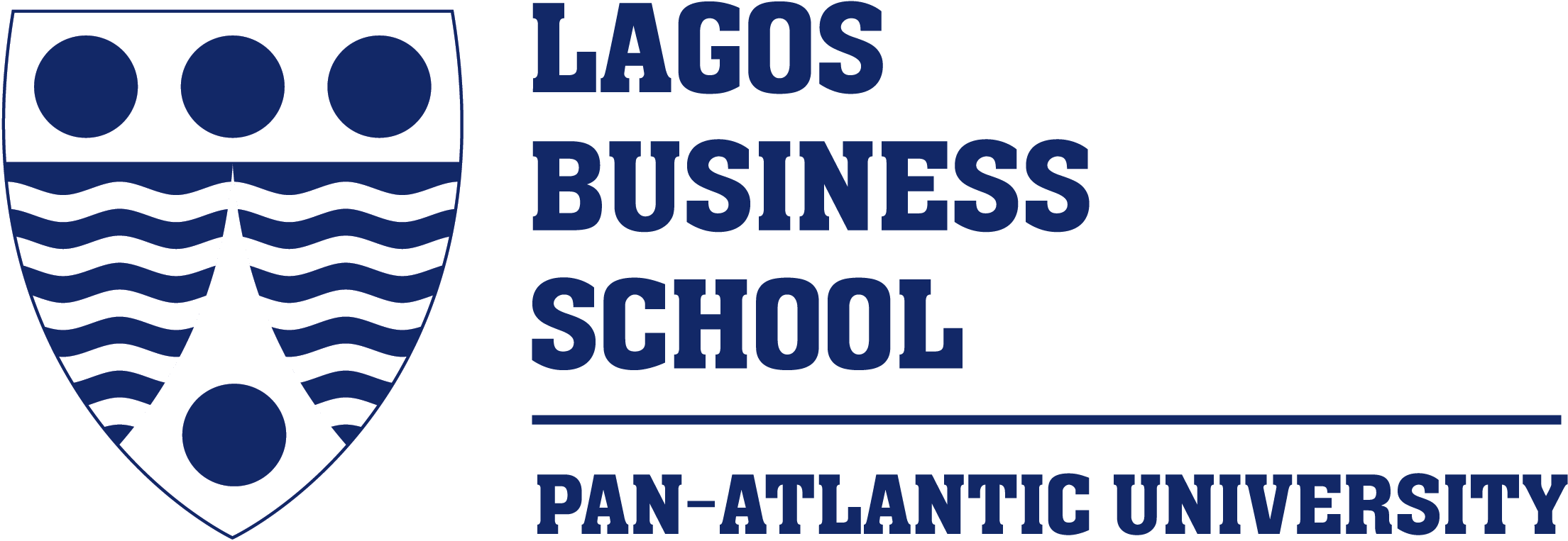 Globalization - Enterprise Development Centre Logo (2483x1114), Png Download