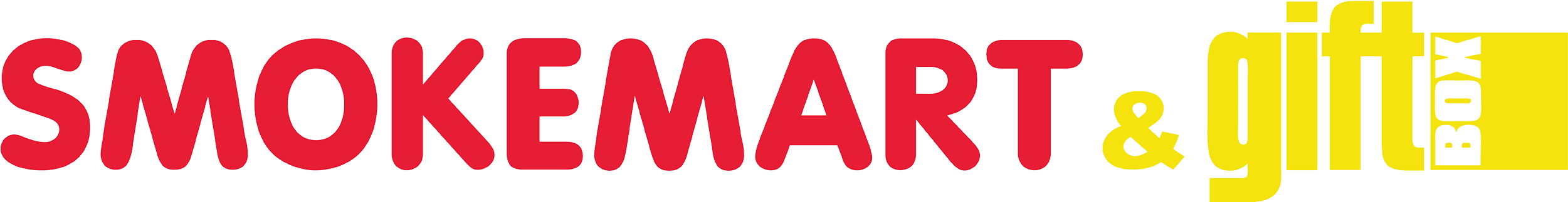 Smokemart & Giftbox - Pinjarra Junction Shopping Centre (2500x2500), Png Download