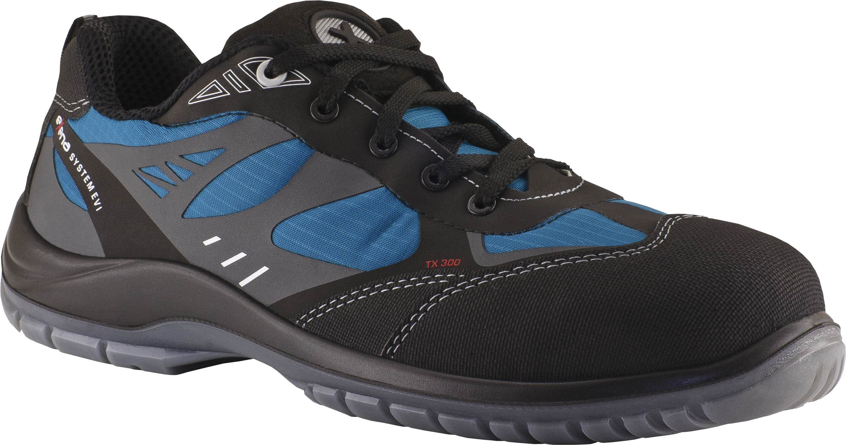 Picture Cupido Png - Vernesko S1p 37 (3072x2048), Png Download