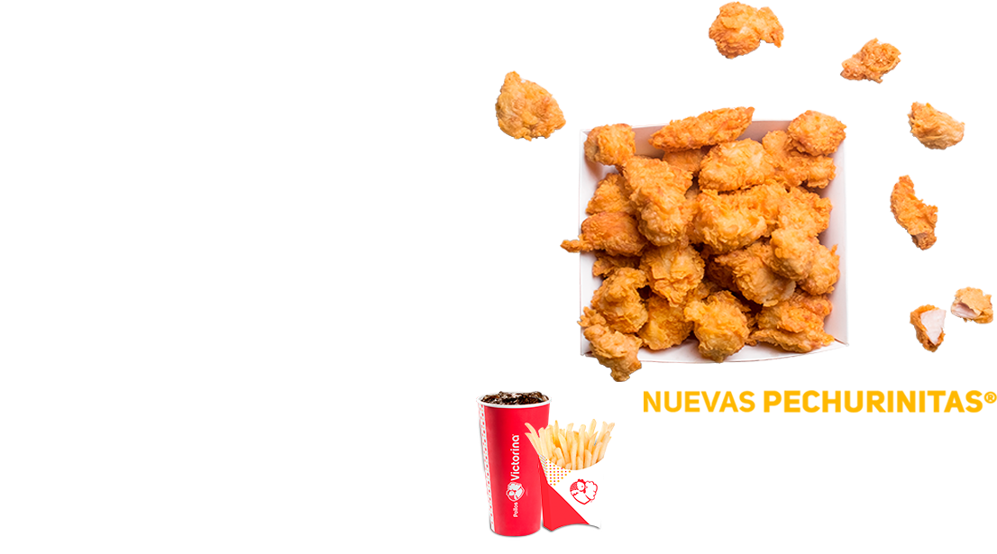 Karaage (1200x640), Png Download