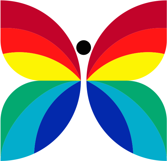 The Cbc, Canada's National Public Television And Radio - Canadian Broadcasting Corporation (400x382), Png Download