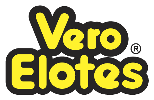 Vero Elotes Logo (500x359), Png Download
