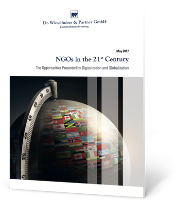 Ngos In The 21st Century - Meditations On Diplomacy By Stephen Chan (360x422), Png Download
