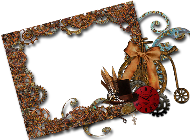 Digital Scrapbooking (750x750), Png Download