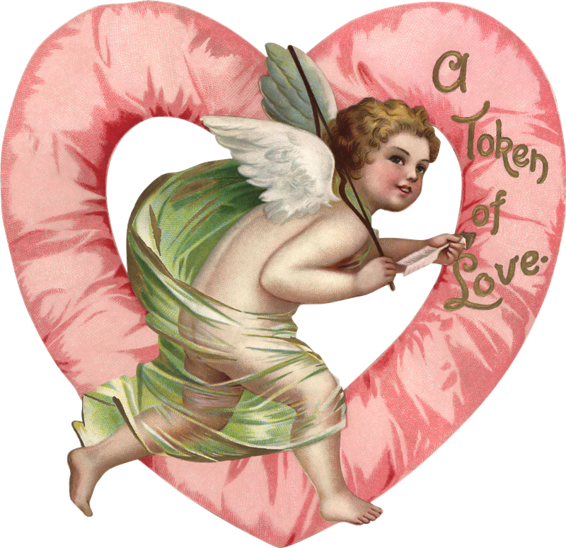 Cosas Para Photoscape (800x774), Png Download