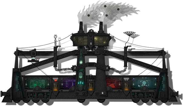 About This Game - Tree (640x377), Png Download