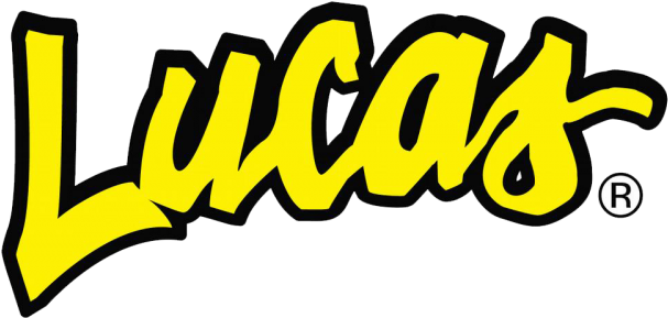 Dulces Lucas Logo - Lucas Frozen Confection, Mango - 6 Pack, 2.5 Fl Oz (640x318), Png Download
