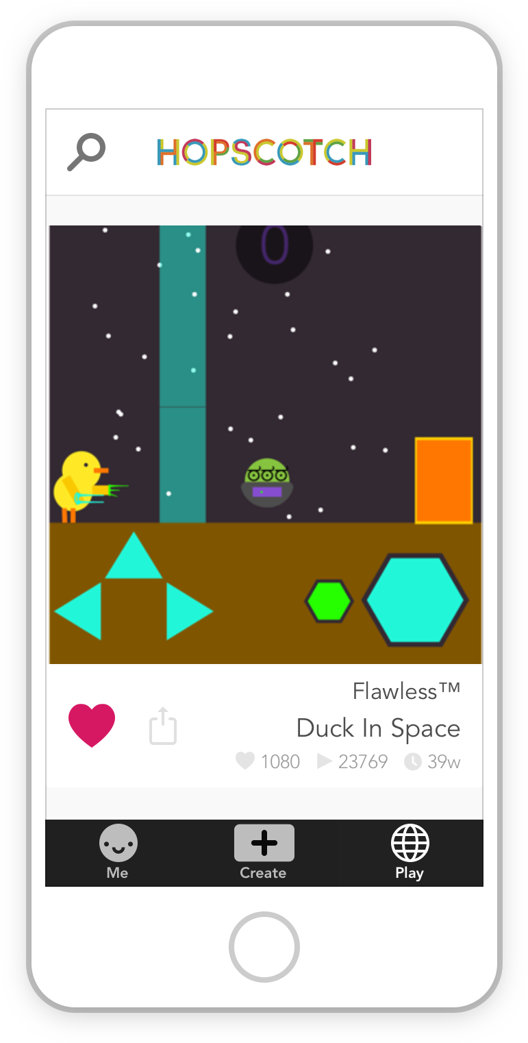 03-howitworks - Portable Network Graphics (960x1536), Png Download