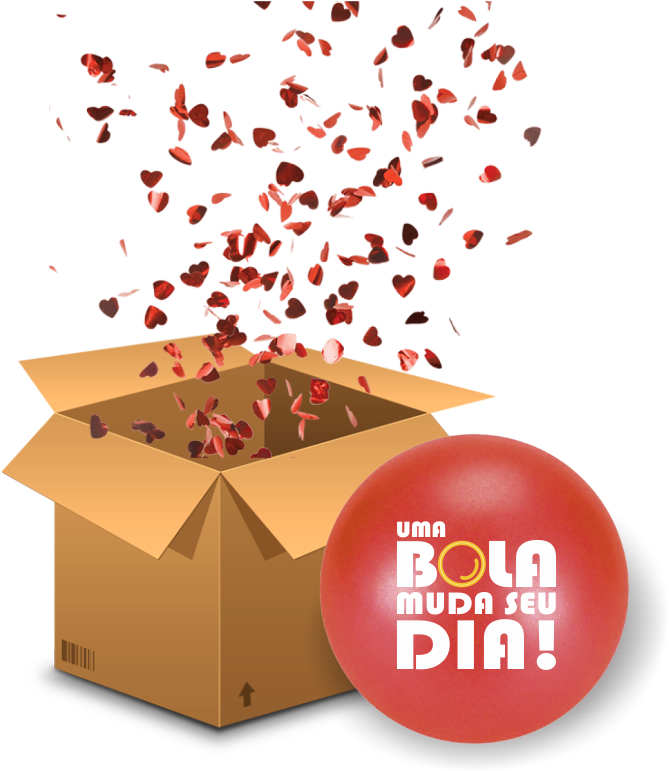 Bola Caixa Coraã‡ãƒo Vermelha - Golden Rabbit By80 Butter Yellow Swirl Large Saute (711x800), Png Download