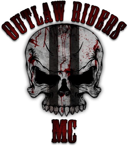 User Posted Image - Chinese Fan Transparent Background (452x517), Png Download