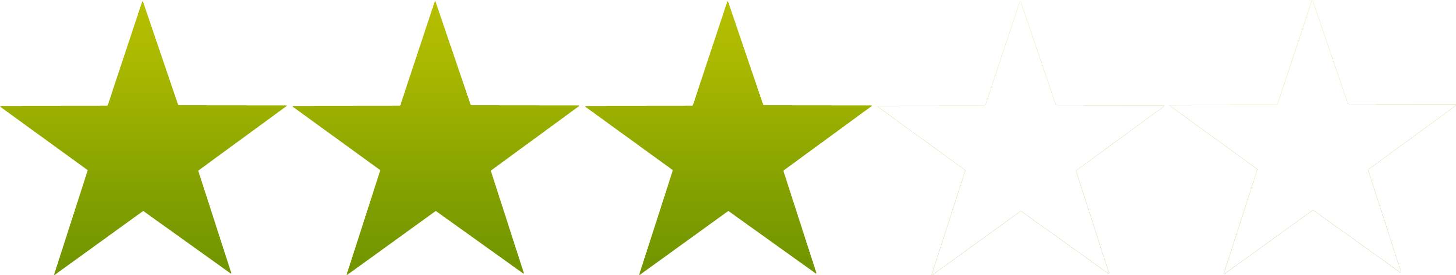 16 Am 41055 4 Star 12/17/2015 - Serving Our Country Flag (3248x827), Png Download