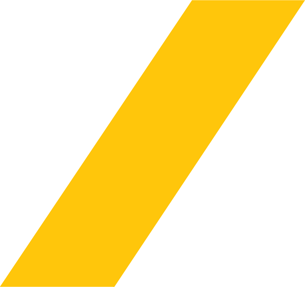 Get In Touch - Royal Brunei Airlines (1051x992), Png Download