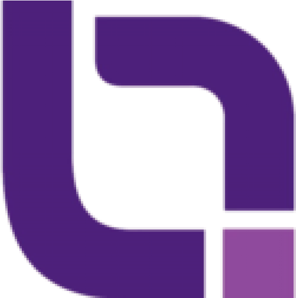 Canal Thai Nbt World Tv Ao Vivo - Vivo (1024x585), Png Download