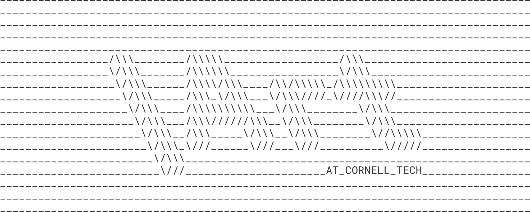 Line Art (1800x744), Png Download