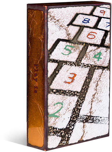 Traffic Sign (405x545), Png Download