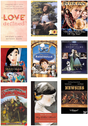 All My Five-star Ratings - Ratatouille Dvd Cover (436x562), Png Download