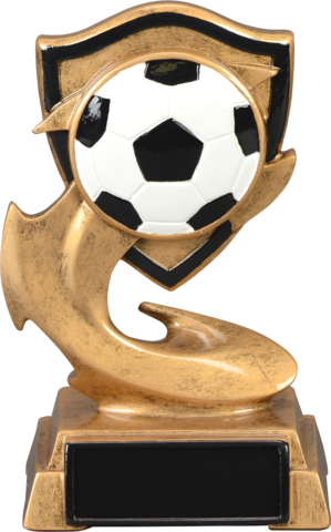 Soccer Electric Flame Series P - Portable Network Graphics (299x480), Png Download