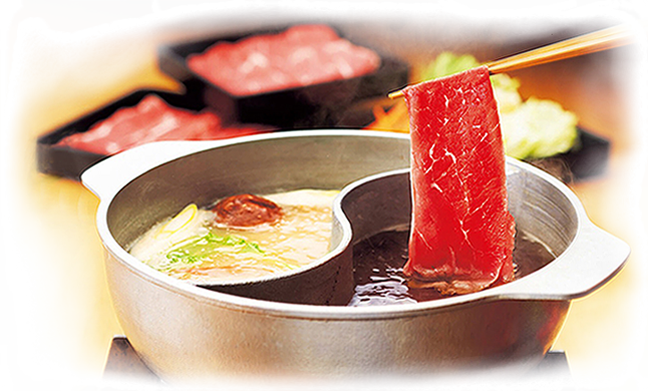 We Offer Authentic Japanese Food At Reasonable Prices - Sashimi (726x438), Png Download