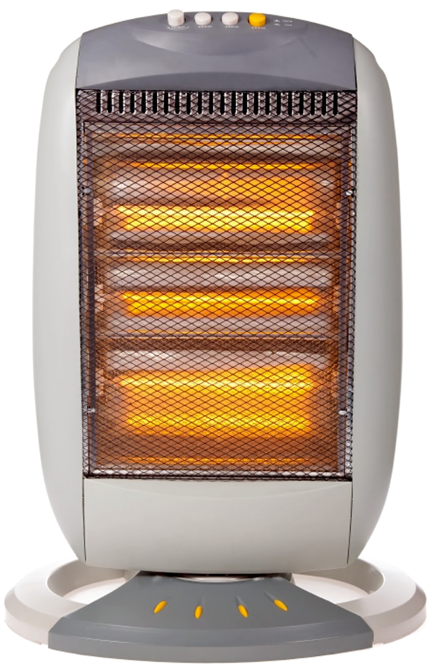 Heater Png Clipart - Edimax Wi-fi Smart Plug With Energy Management (sp-2101w) (1068x1600), Png Download