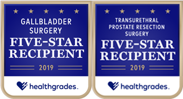 Dallas, Tx Medical City Dallas Is 5-star Rated For - Medical City Dallas Hospital (393x423), Png Download