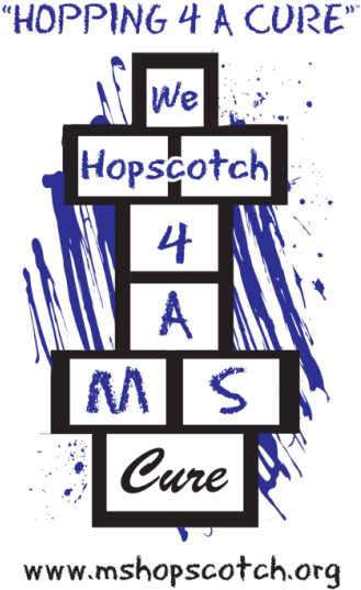 Glengarry Abc Rectangle Magnet (550x550), Png Download