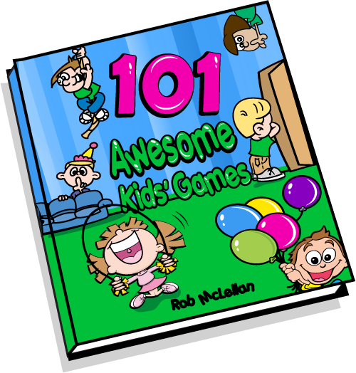 1 Reply 3 Retweets 14 Likes (500x524), Png Download