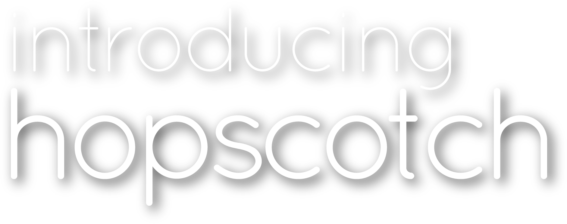 Mobile Phone (2000x905), Png Download