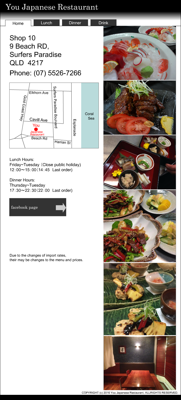 Gold Coast (700x1550), Png Download