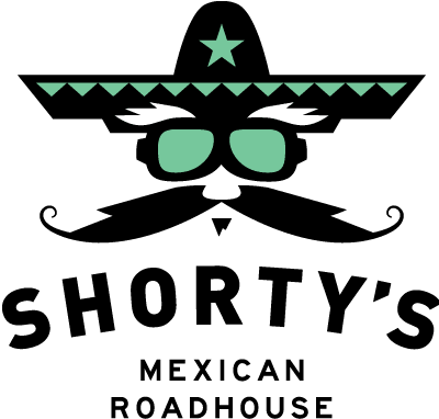 Shorty's Mexican Roadhouse Shorty's Mexican Roadhouse - Donald Miller Building A Storybrand (400x382), Png Download