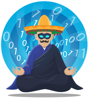 If You Live Or Frequently Travel Outside Mexico, A - Ip Address (360x357), Png Download