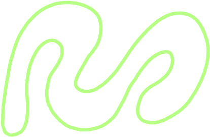 C1-0 - Calligraphy (530x330), Png Download