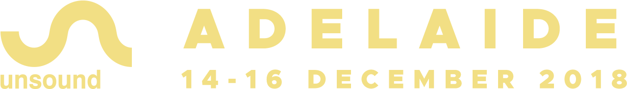 Connect With Crack Magazine For Exclusive Content - Calligraphy (1800x780), Png Download