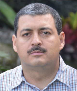 Ulises Hernández Romano - Mexico Assembly (500x375), Png Download