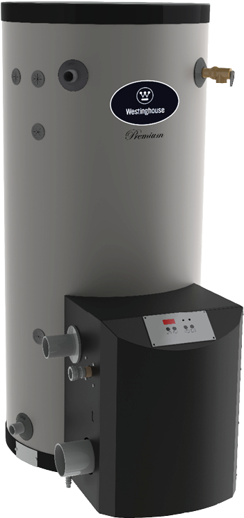 Espresso Machine (528x816), Png Download