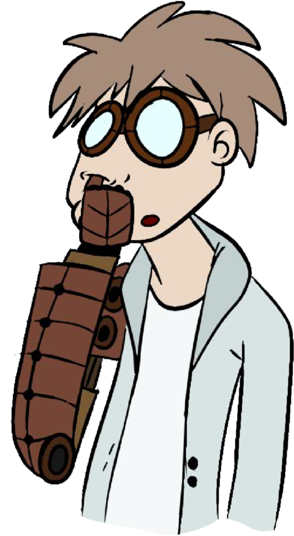 Svg Freeuse Download Cdc Oct Loser Drawings - Cdc (708x1128), Png Download