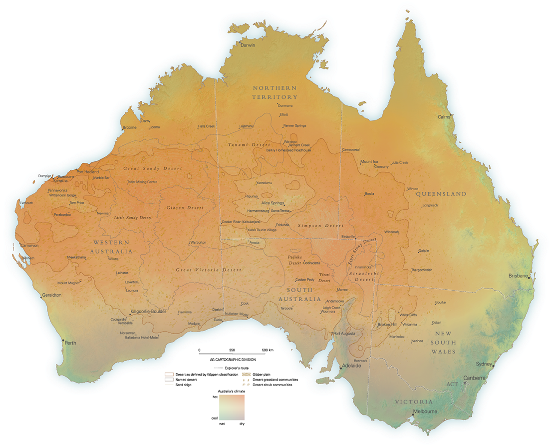 Australia Map Vector Png (1200x909), Png Download