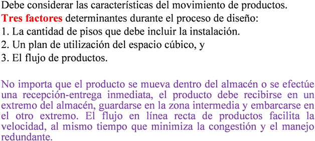 14e8ccb07a3443c5b404 - - European Commission Against Racism And Intolerance (653x355), Png Download