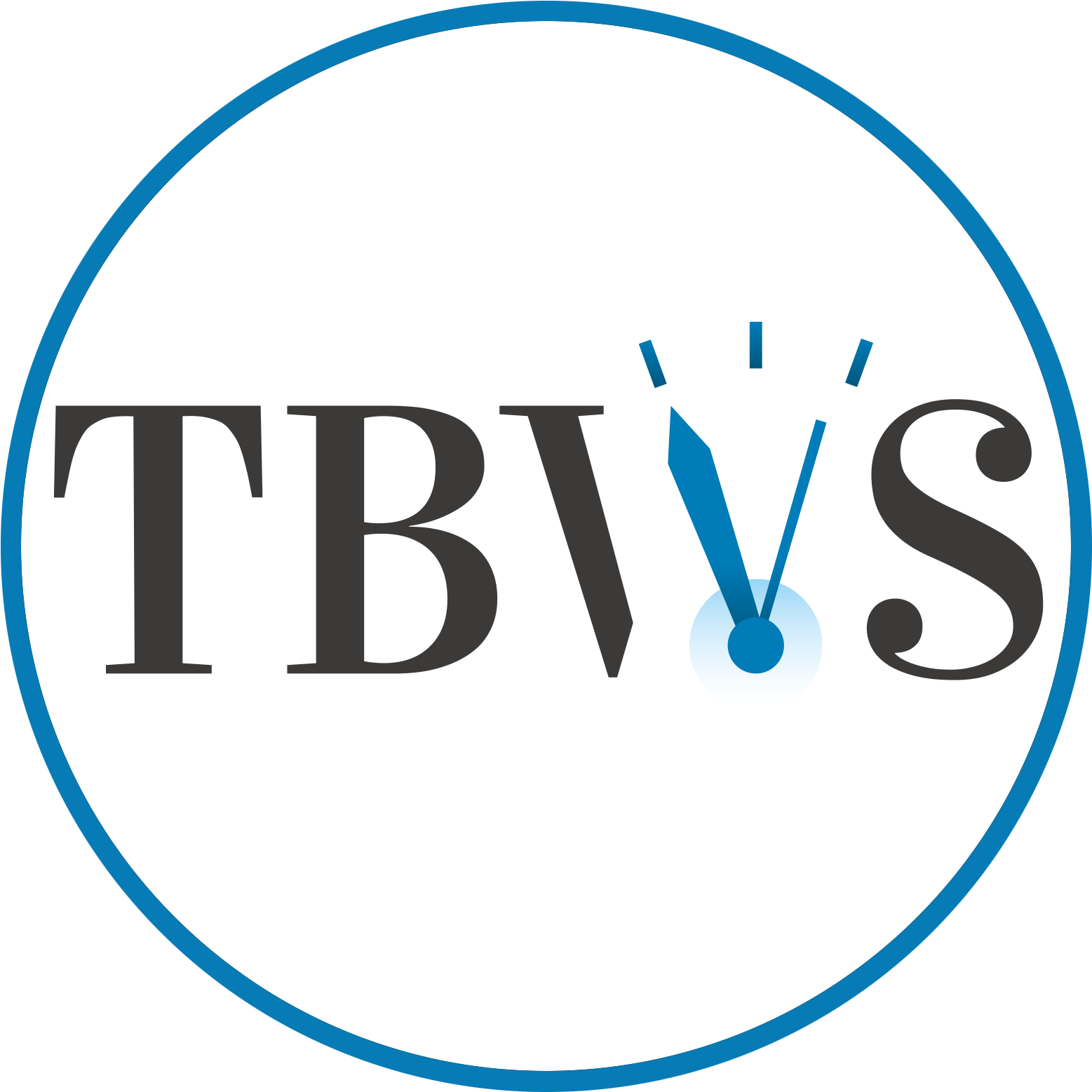 By Two Broke Watch Snobs - Casuarina Primary School (1807x1927), Png Download