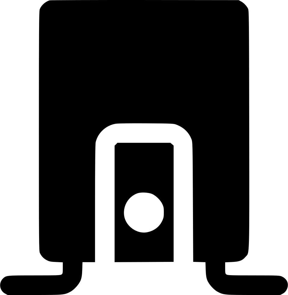 Png File - Water Heater Icon Png (958x980), Png Download